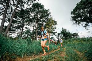 BIB: 
                            <button type="button" onclick="openModal(26000088)" class="btn btn-primary btn-sm float-right btn-popup" data-toggle="modal" data-target=".modal-high-quality">
                        <i class="fas fa-shopping-cart"></i> Add to Cart
                    </button>
                                            <button type="button" onclick="isThisMe(26000088, true)" class="btn btn-success btn-sm float-right btn-popup btn-isme hidden" data-toggle="tooltip" data-placement="bottom" title="นี่คือรูปของคุณใช่ไหม คลิกที่นี่เพื่อเอาเข้าอัลบั้ม">
                        <i class="fas fa-plus"></i> Add to album
                    </button>
                    <button type="button" onclick="isThisMe(26000088, false)" class="btn btn-warning btn-sm float-right btn-popup btn-isnotme hidden">
                        <i class="fas fa-ban"></i> Remove from album
                    </button>